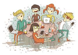 Εικόνα επιλογής